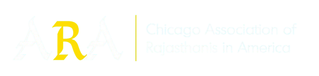 ARA Logo
